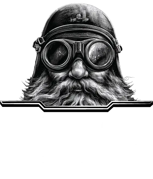 Delve Earthworks
